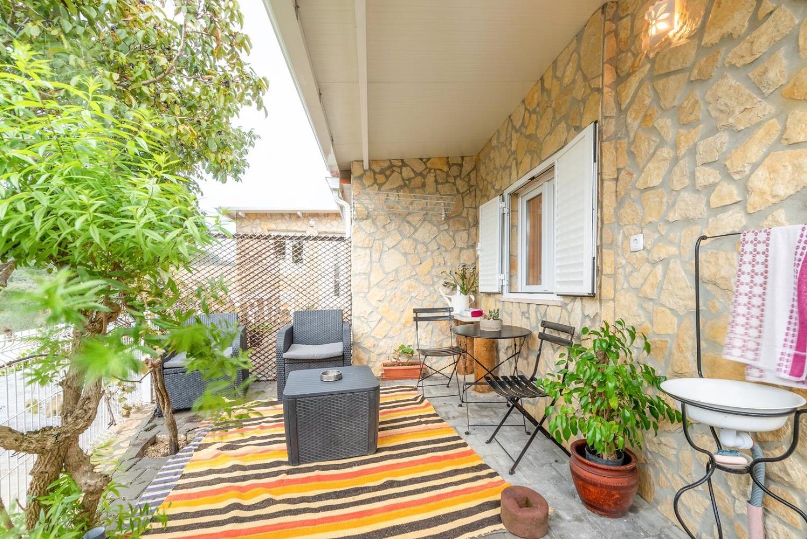 Countryside Paradise In Bucelas Exterior photo